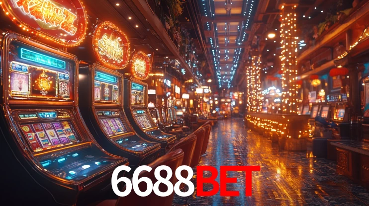 6688bet - Explosão de Prêmios - 6688bet.com