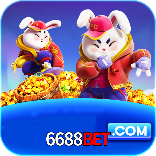 6688bet