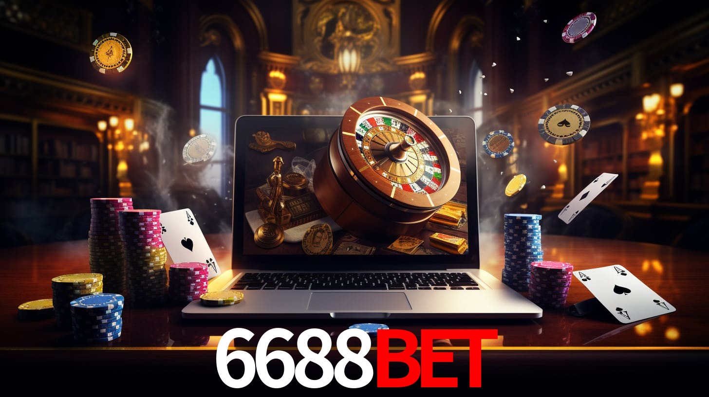 Tournaments 6688bet