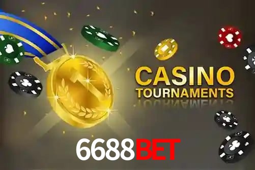6688bet ajuda online — ticket PIX com comprovante E2E