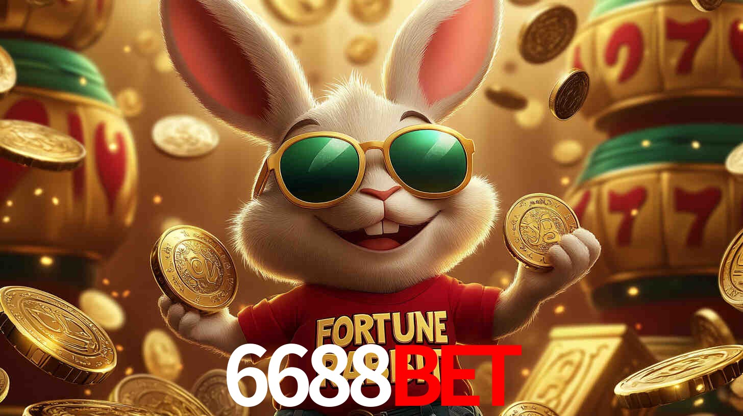6688bet,6688bet.com