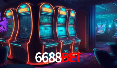 Descubra a Essência do 6688bet: Nossa História e Compromissos