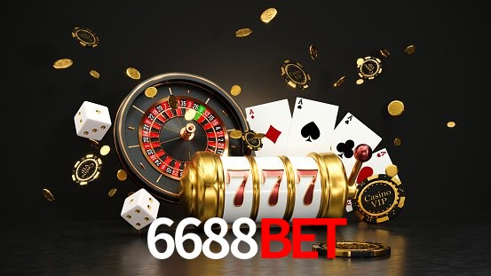 Aviator Game 6688bet