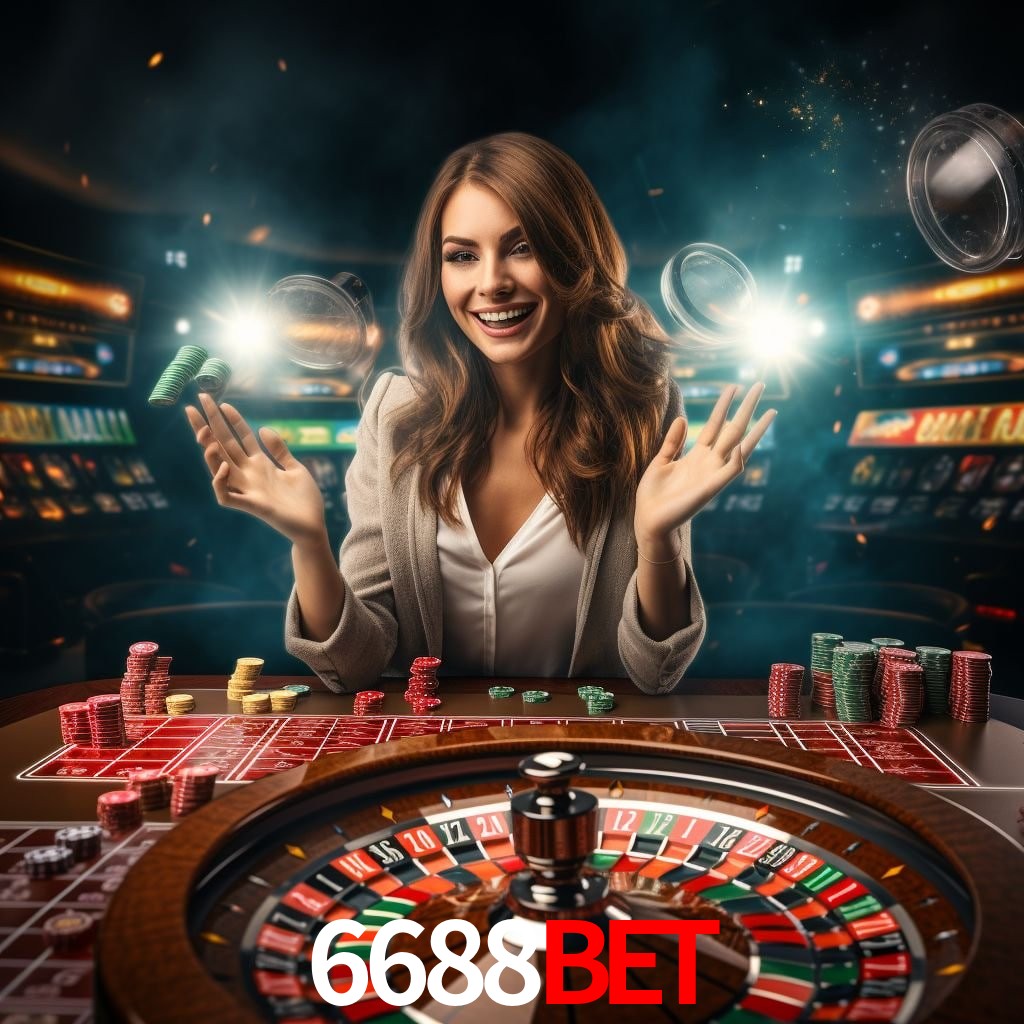 6688bet,6688bet.com