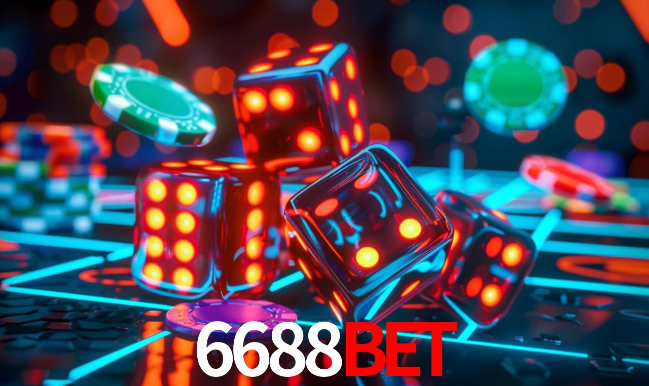 FAQ 6688bet — central de ajuda e suporte oficial Brasil