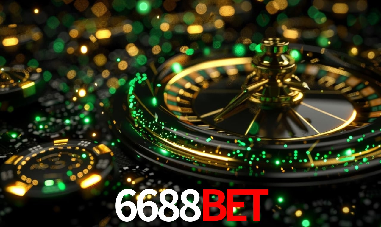 6688bet login — configurações de segurança e proteção de conta