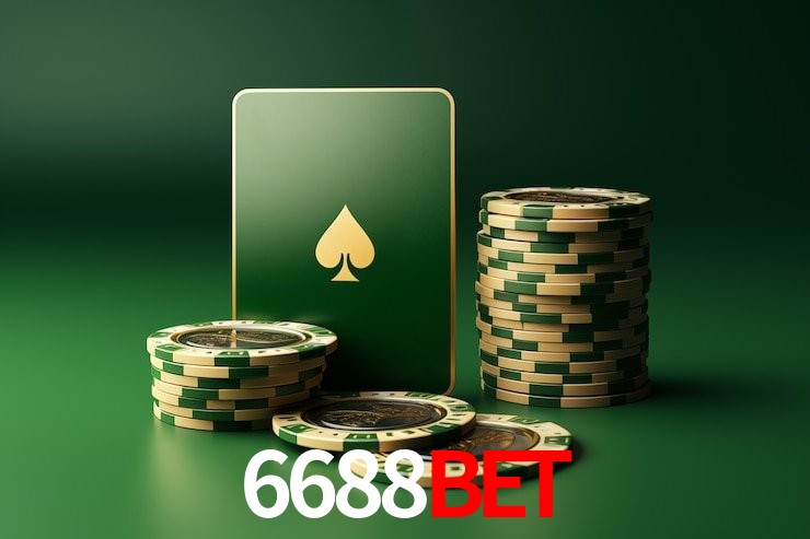 Crash Games Statistics 6688bet
