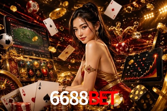 Security Systems 6688bet