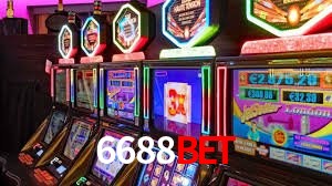 Interface Premium 6688bet
