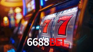 Segurança 2FA 6688bet