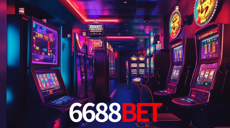 Ofertas Imperdíveis na 6688bet: Promoções e Bônus Que Valem a Pena