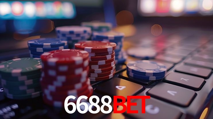 Integração de APIs 6688bet