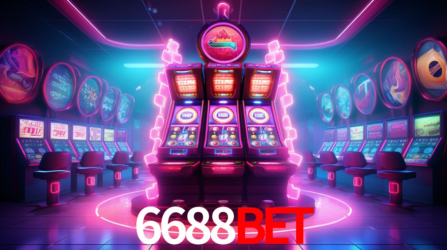 6688bet,6688bet.com