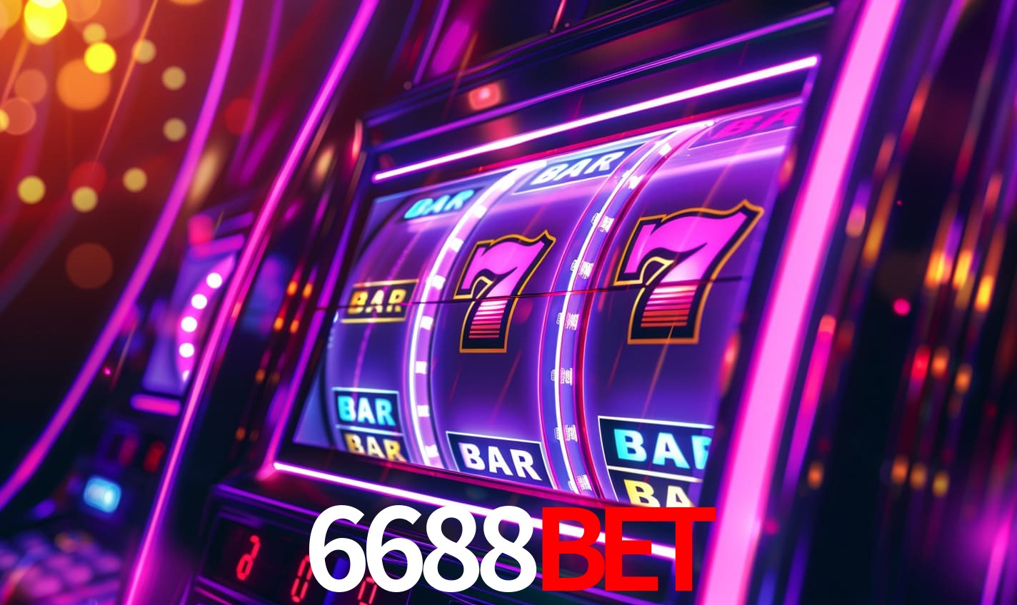 6688bet - Caça-Níqueis E Jogos De Cartas - 6688bet.com