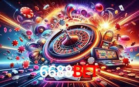 Apostas de Basquete 6688bet