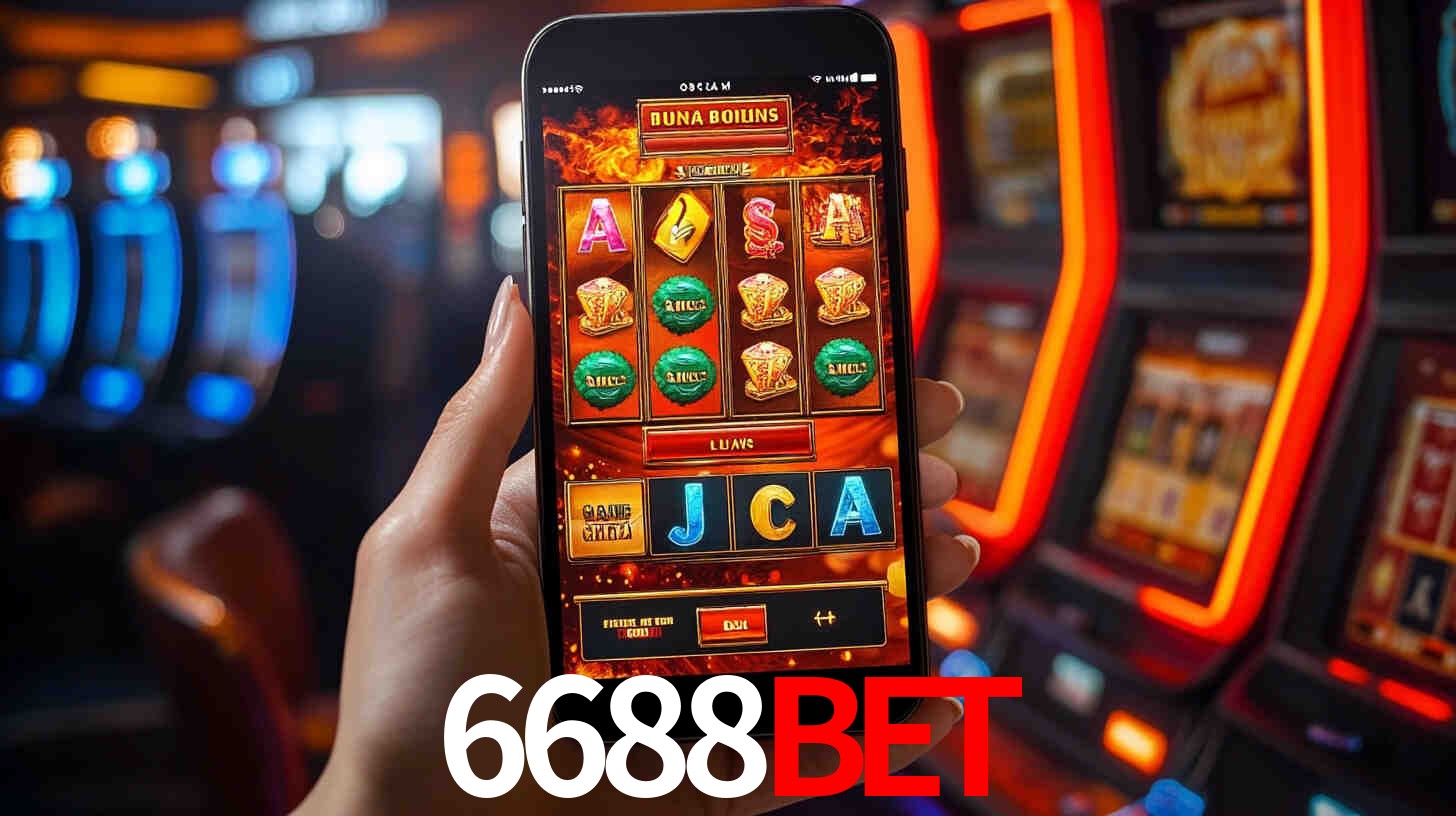 6688bet,6688bet.com