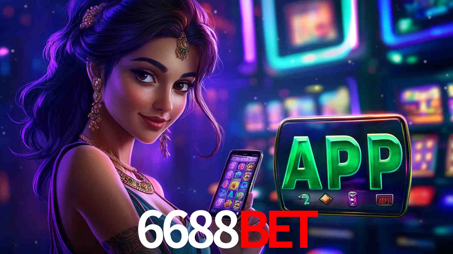 6688bet,6688bet.com
