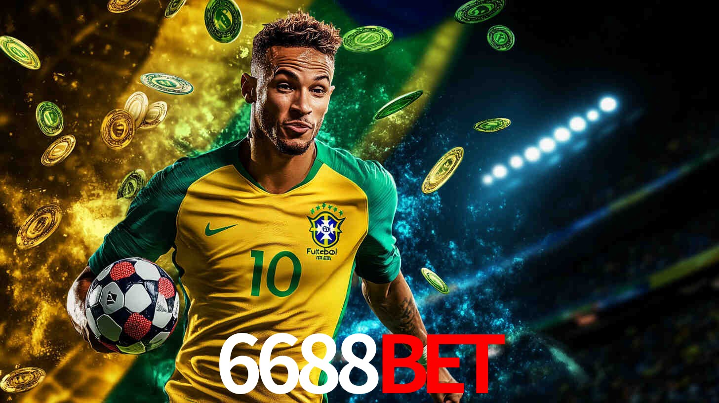 Dicas Essenciais para Melhorar seu Desempenho em Jogos de Palavras