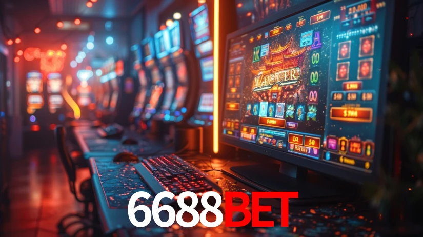6688bet,6688bet.com