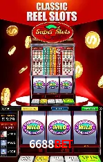 6688bet cadastro — tela de formulário no app oficial