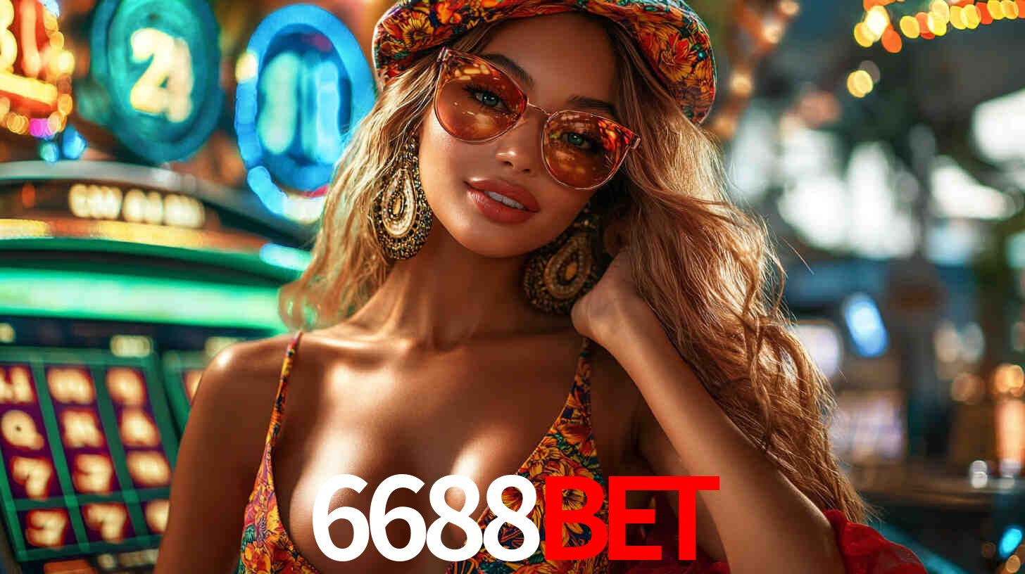 Premium Interface 6688bet