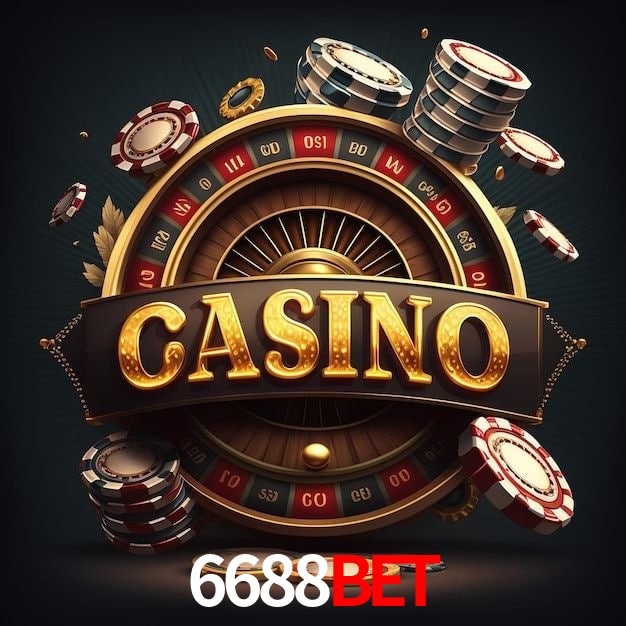 6688bet,6688bet.com