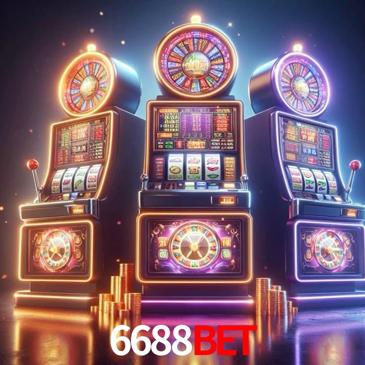 6688bet