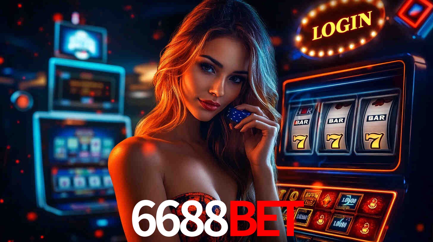 6688bet,6688bet.com