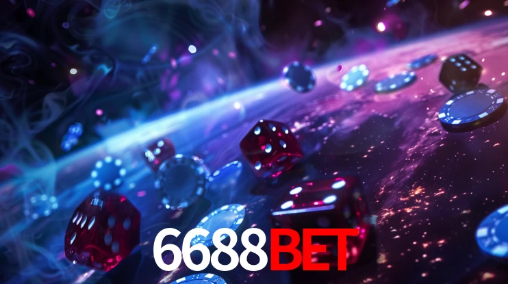 Secure Login 6688bet