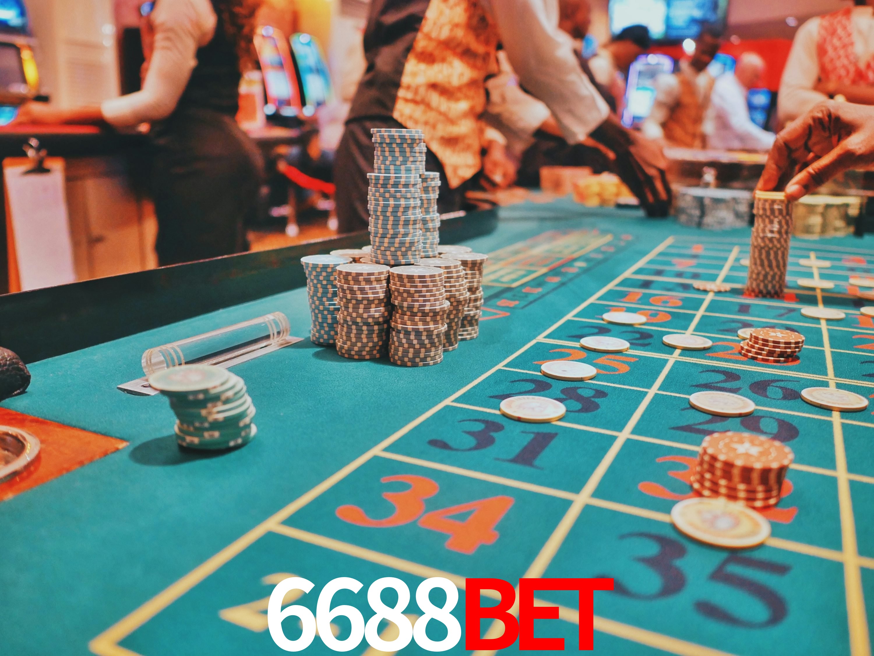 Jogo Aviator 6688bet