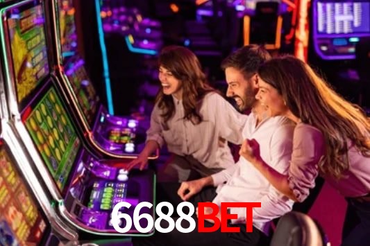 6688bet FAQ — perguntas frequentes usuários Brasil
