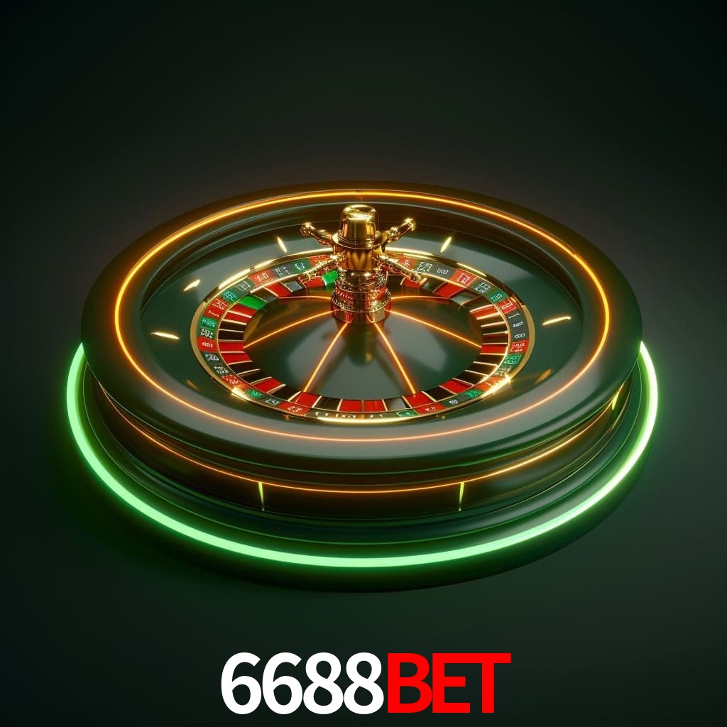 6688bet ajuda online — chat de suporte no aplicativo oficial