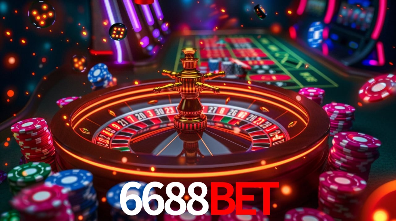 6688bet feedback — formulário de envio no aplicativo oficial