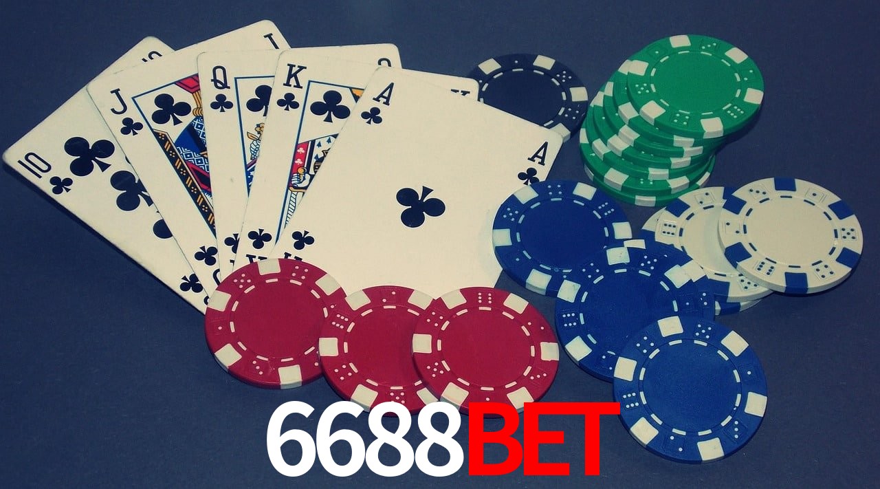 Player Reviews 6688bet