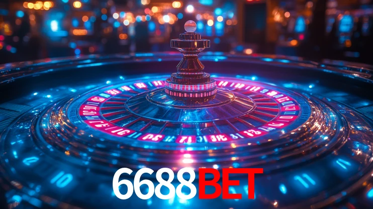 6688bet,6688bet.com