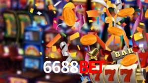 6688bet,6688bet.com