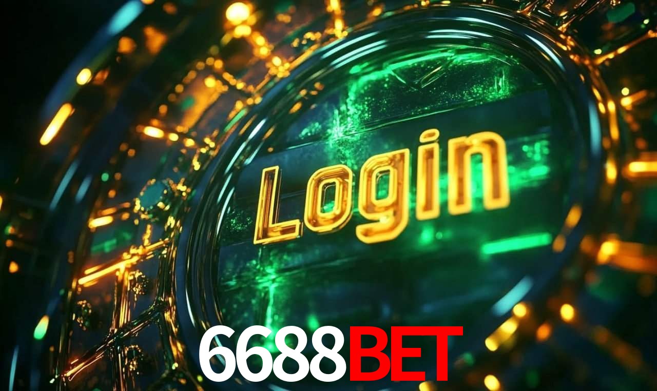 6688bet bet — painel ao vivo com cotações dinâmicas