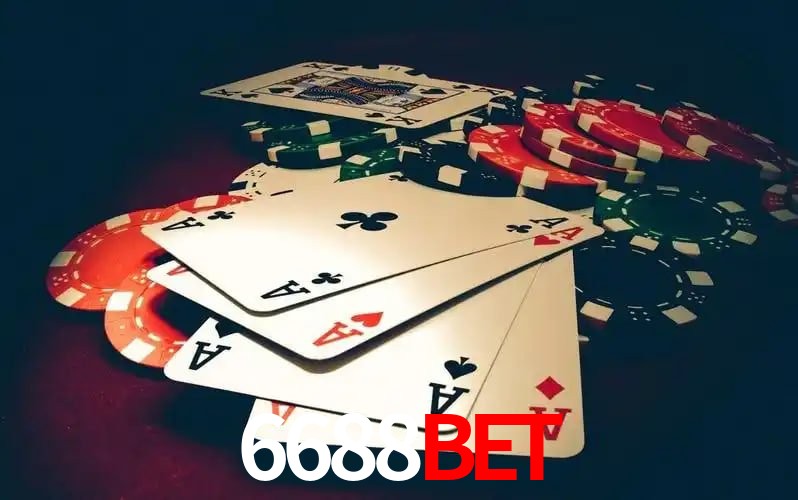 6688bet plataforma — saque cashout PIX com comprovante
