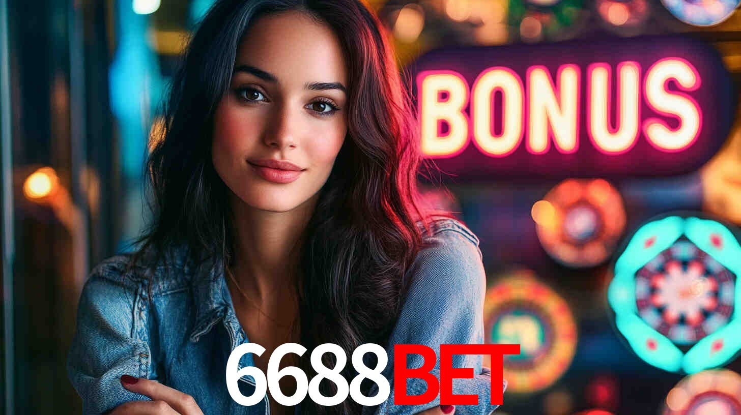 6688bet: Seu Especialista em Apostas Esportivas Brasileiras