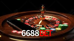 Crash Games Strategies 6688bet