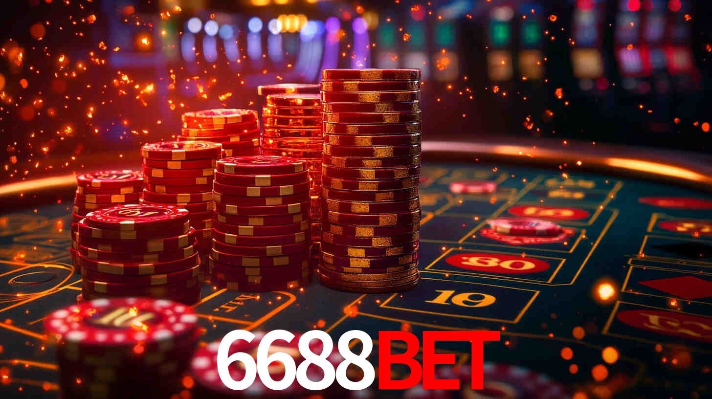 Instant EasyPaisa 6688bet