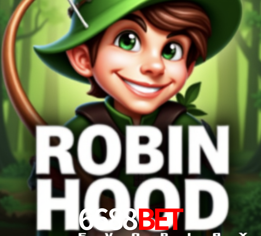 APP oficial da 6688bet para mobile
