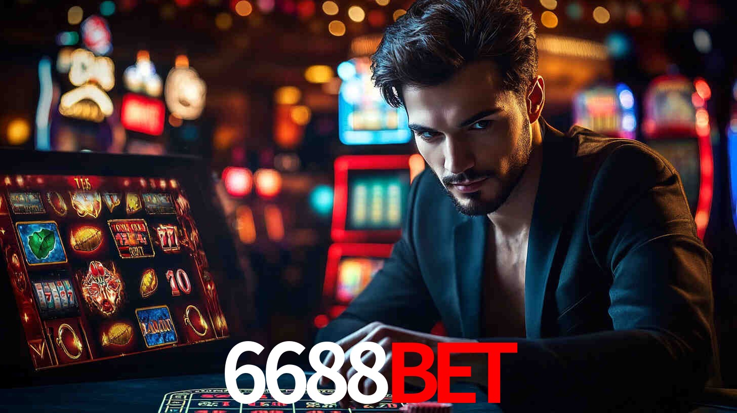 6688bet: Jogue Crash e Experimente Alta Recompensa Instantânea
