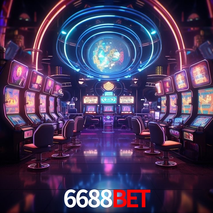 6688bet privacidade — LGPD e tratamento seguro de dados pessoais