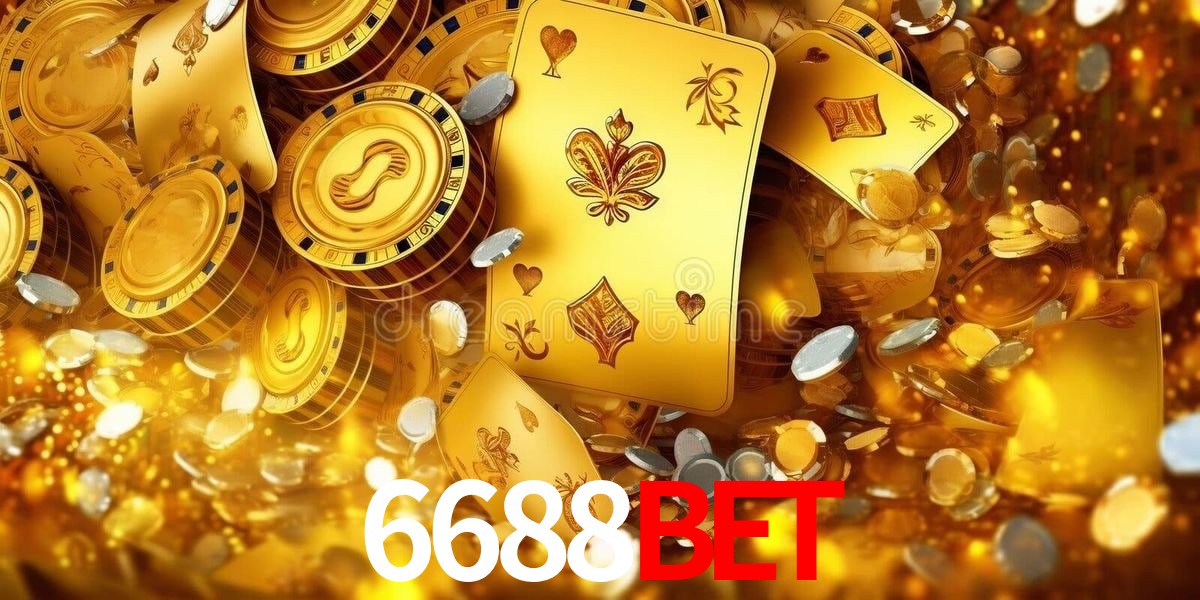 6688bet download — tutorial instalação APK passo a passo