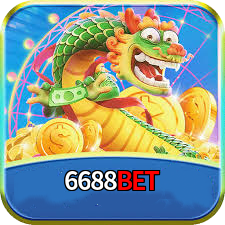 Ícone 6688bet