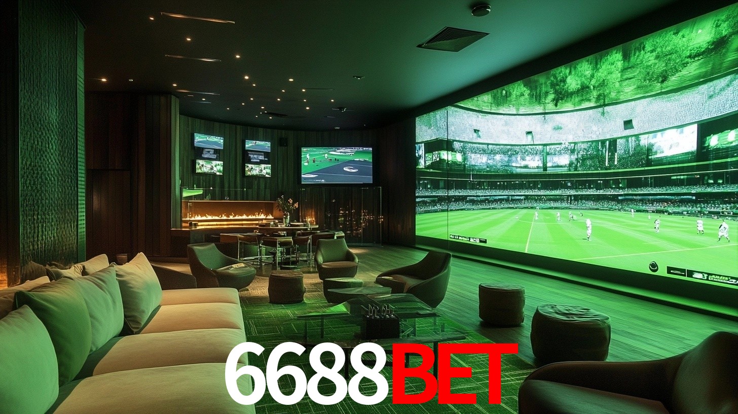 6688bet,6688bet.com
