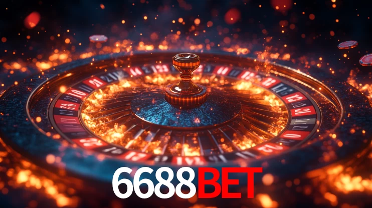 Explore as vantagens do 6688bet: serviço profissional e confiabilidade