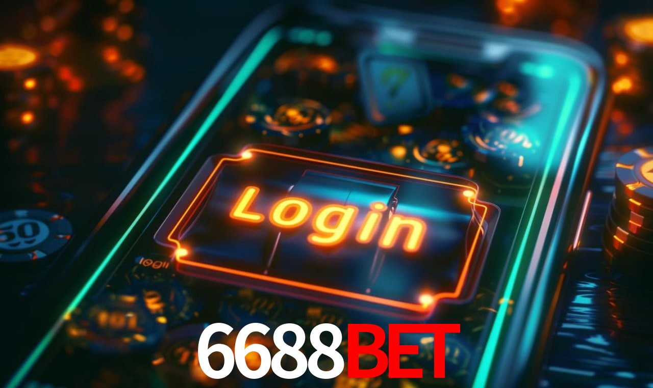 Crash Games Strategies 6688bet