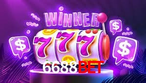 Tennis Betting 6688bet